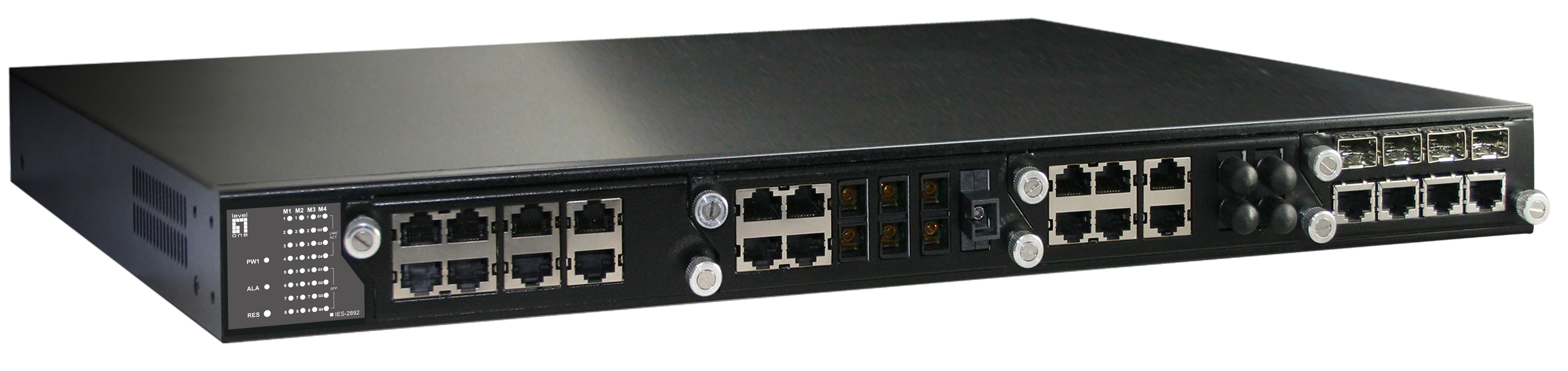 IES-2892 LevelOne