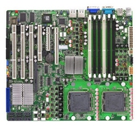 DSBV-D