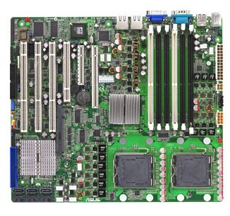 DSBV-D ASUS