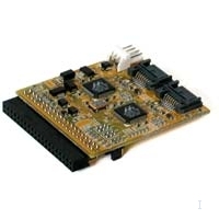 PATA2SATA