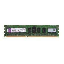 KVR16R11S4L/4 Kingston Technology