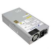 FSP300-701UJ