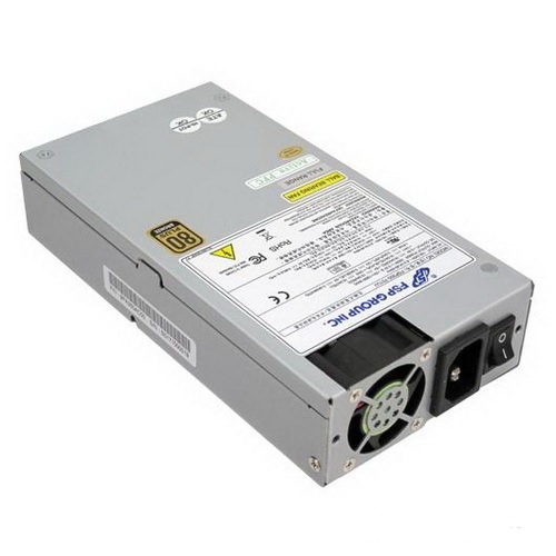 FSP300-701UJ FSP