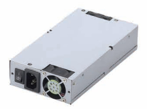 FSP350-701UJ FSP