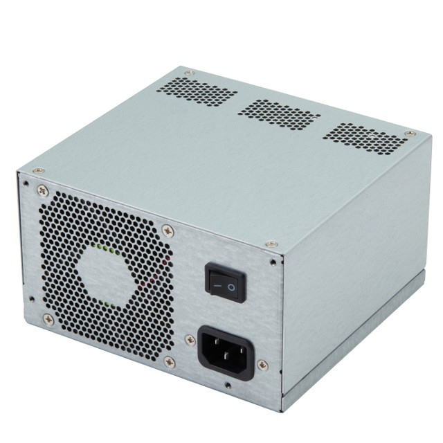 FSP400-70PFL FSP