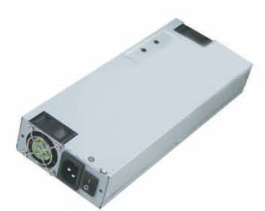FSP600-801UK FSP