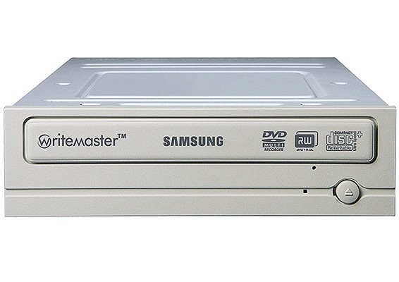 SH-S183A/BEWN Samsung