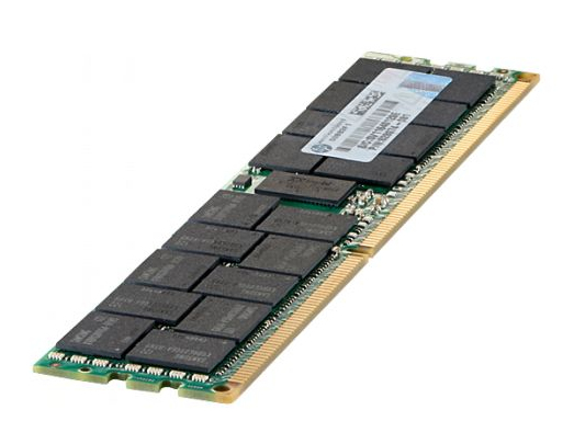 M393B2G70QH0-CK008 Samsung