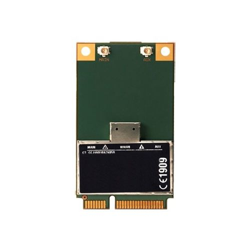 DSERIES/WLAN Origin Storage