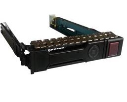 FK-CQ-GEN8-2.5 Origin Storage