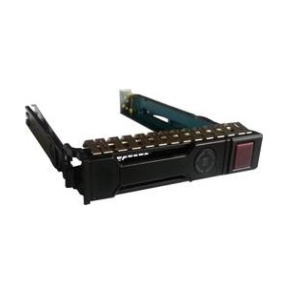 FK-CQ-GEN8-3.5 Origin Storage
