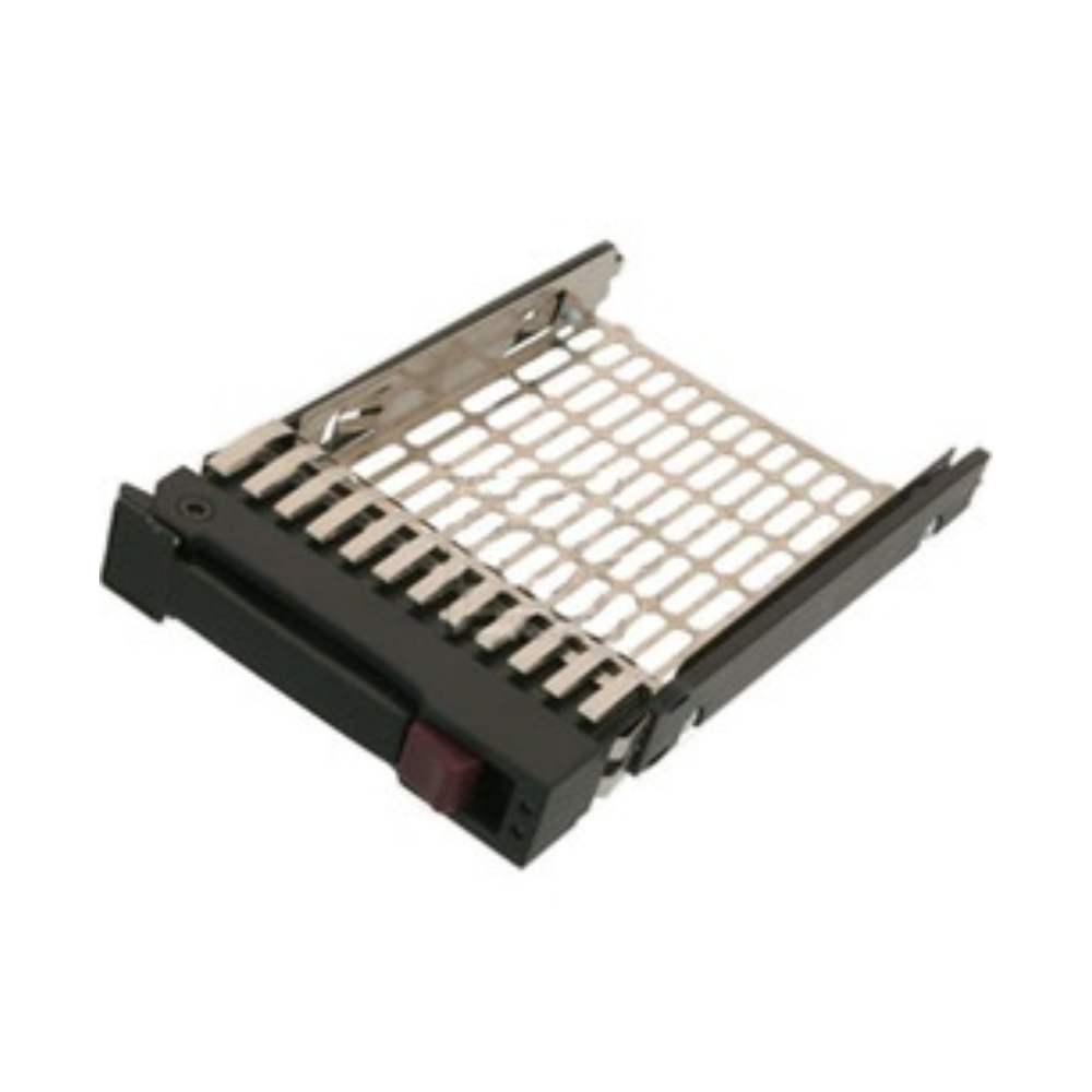 FK-CQ-PROL-2.5 Origin Storage