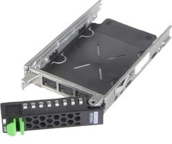 FK-FUJ-2.5 Origin Storage