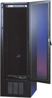 HD788CC00S-EU1