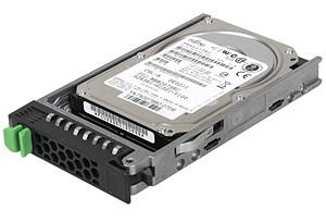 FUJ-400EMLCSAS-S3 Origin Storage