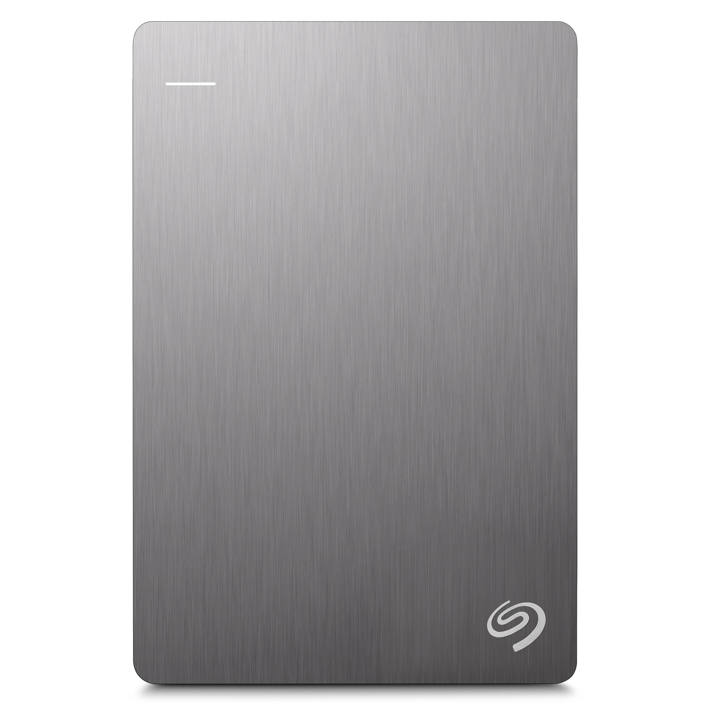 STDR1000201 Seagate