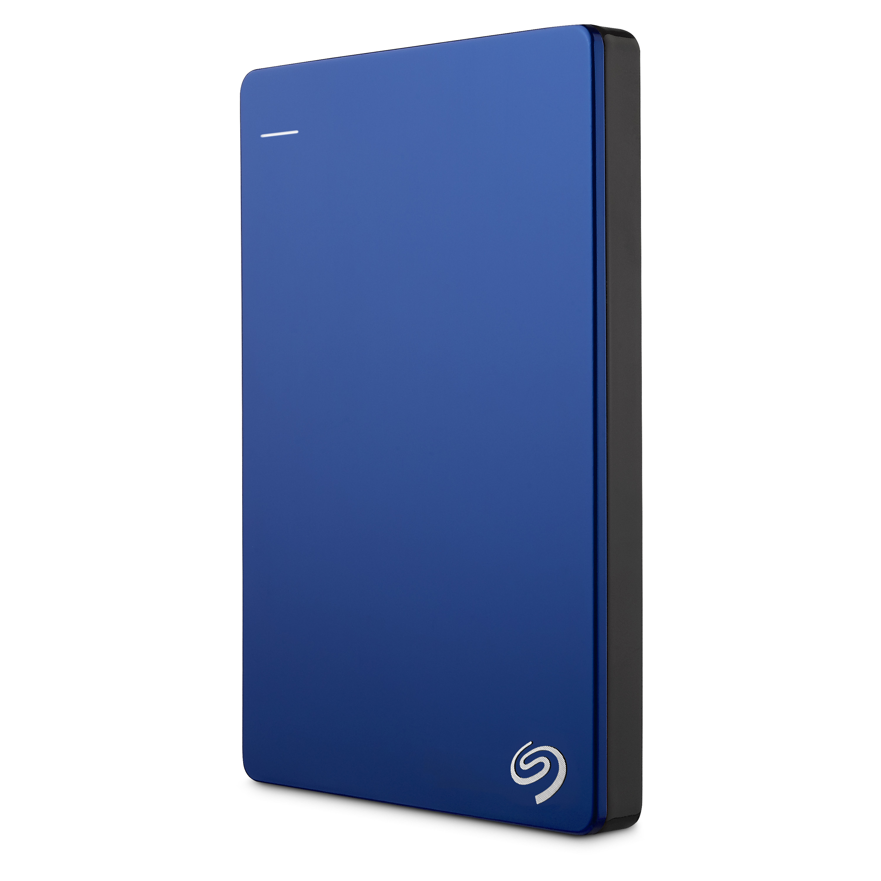 STDR1000202 Seagate
