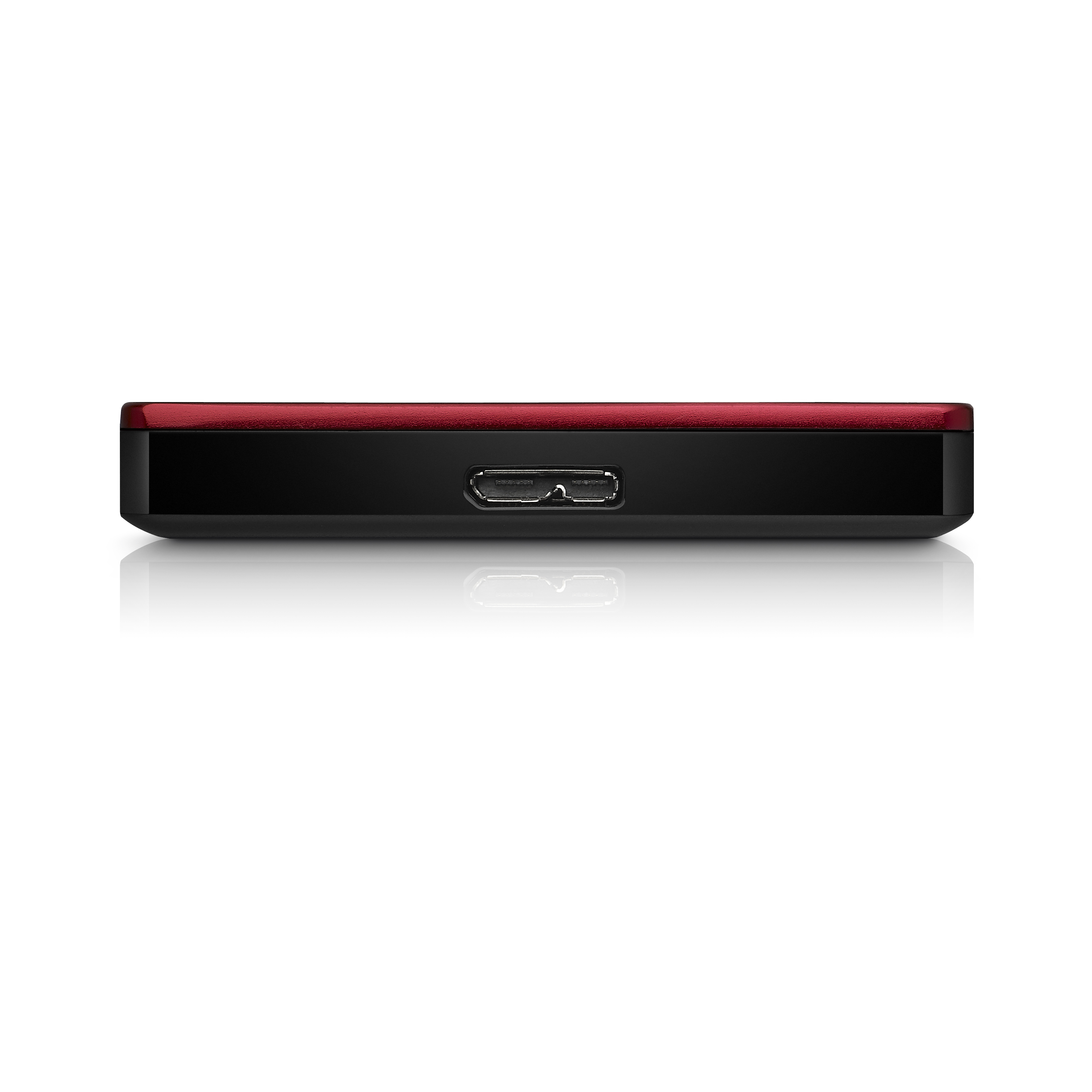 STDR1000203 Seagate