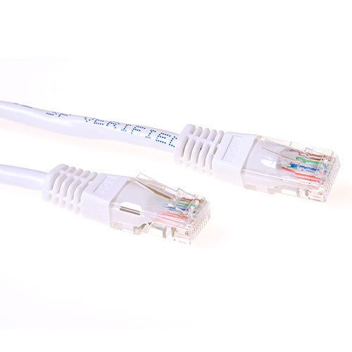 IB9405 ACT