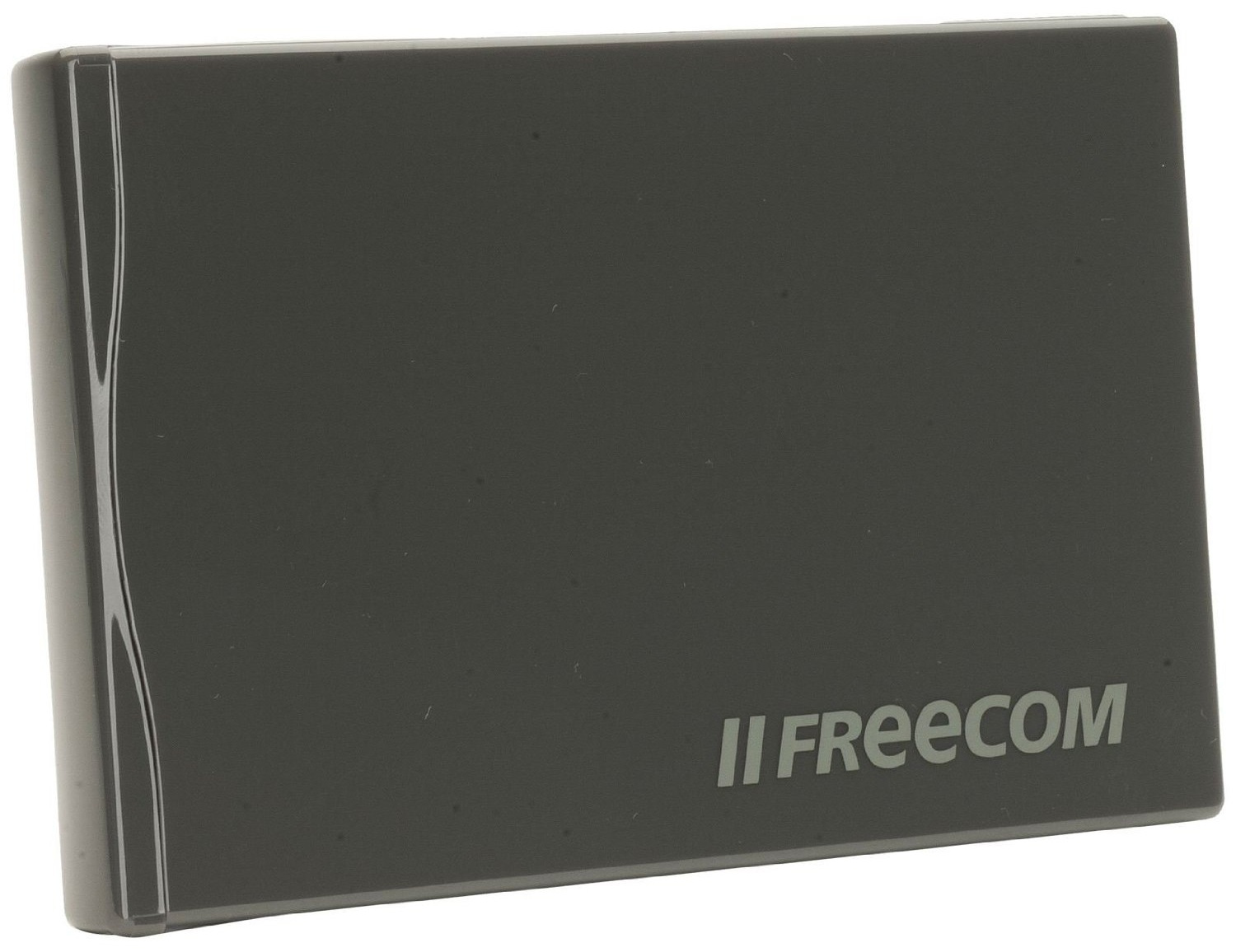56239 Freecom