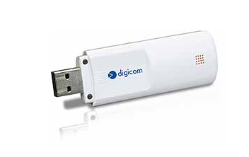 8E4546 Digicom