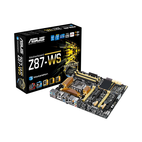 90SB0390-M0EAY5 ASUS