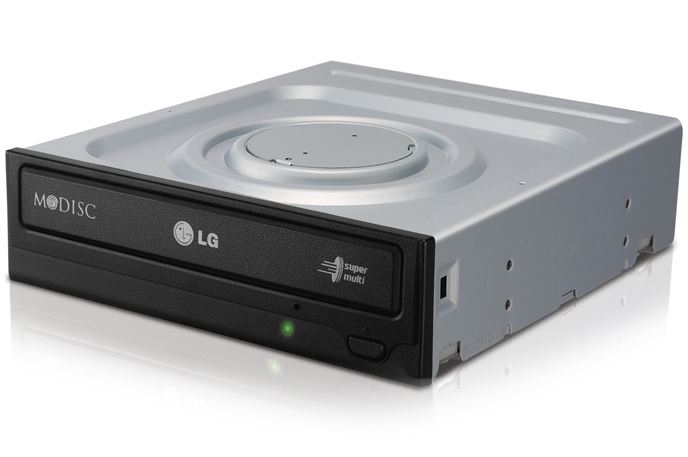GH24NSB0R LG
