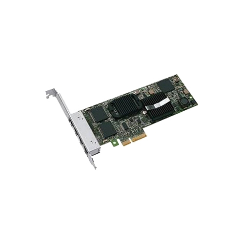 430-4999 DELL