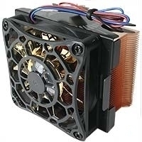 FAN462CU
