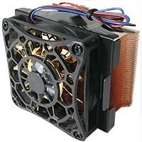 FAN462CU StarTech.com