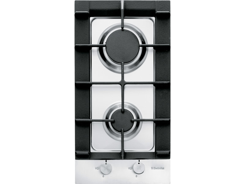 FD3-20V Electrolux