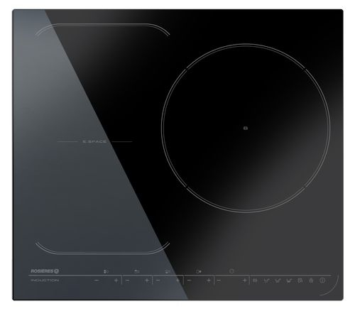 RES44[CM] Rosieres
