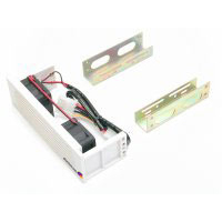 FANDRIVE2 StarTech.com