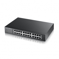 GS1900-24E-GB0101F