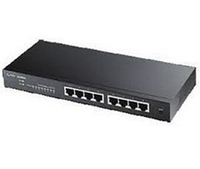 GS1900-8-GB0101F