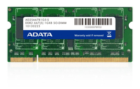 AD2S667B1G5-B