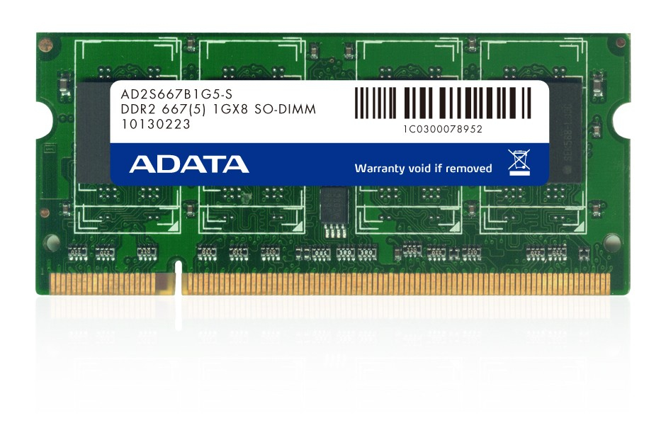 AD2S667B1G5-B ADATA