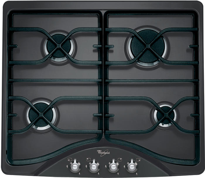 "AKM 528 NA" Whirlpool