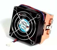 FANC725A StarTech.com