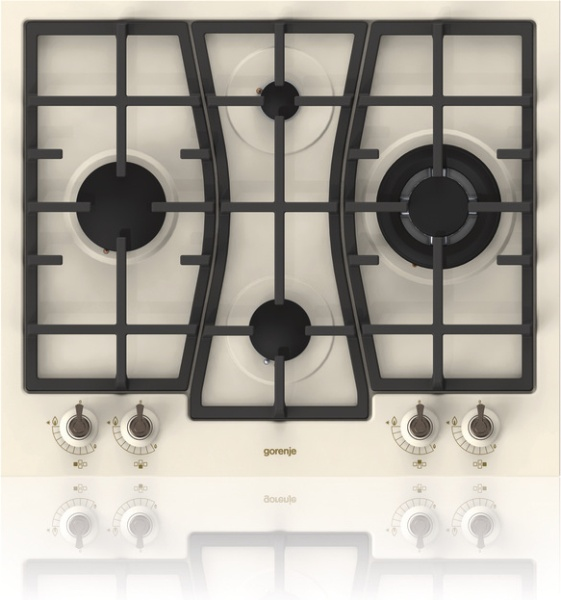 427990 Gorenje