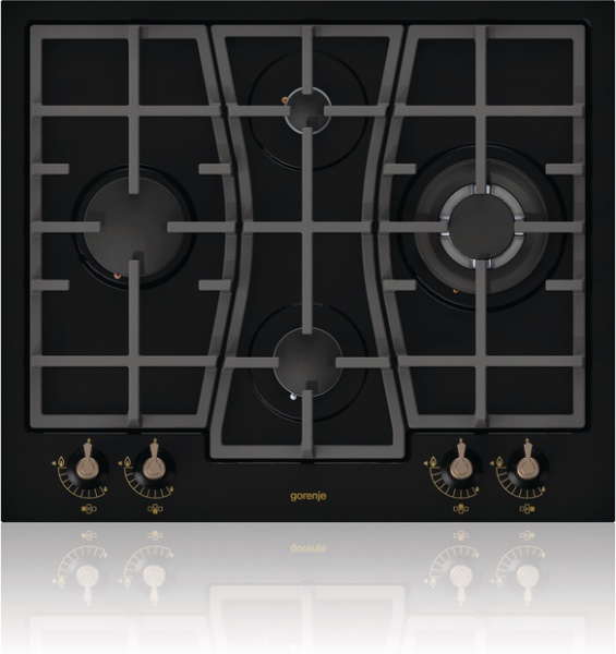 427993 Gorenje