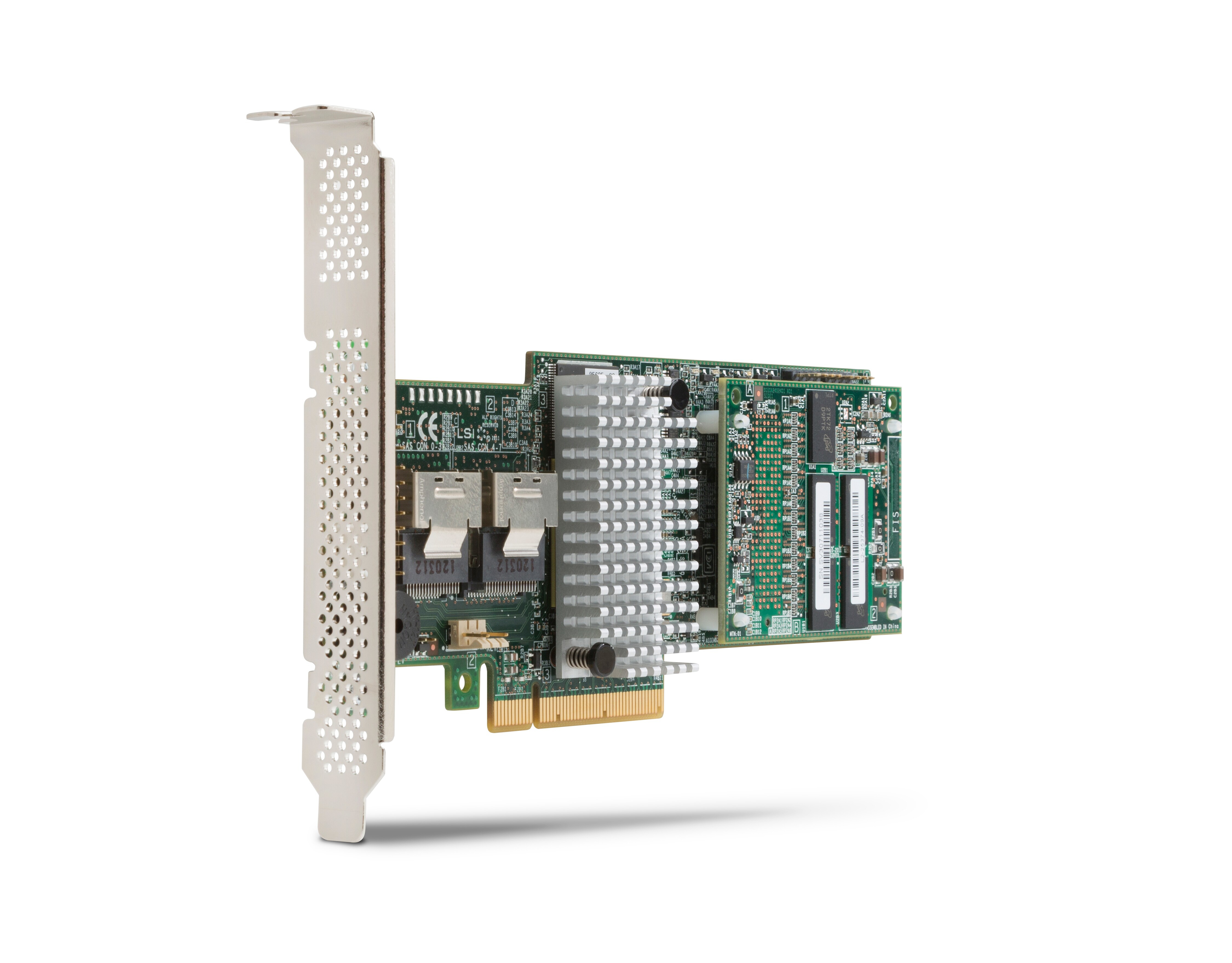 E0X21AA HP
