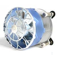 FAN775