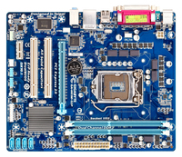 GA-H61M-S2P