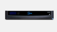 861-0034
