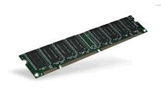 06P4061 Lenovo