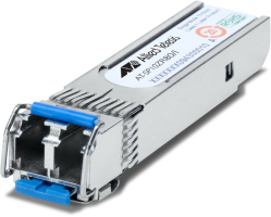 AT-SP10ZR80/I Allied Telesis