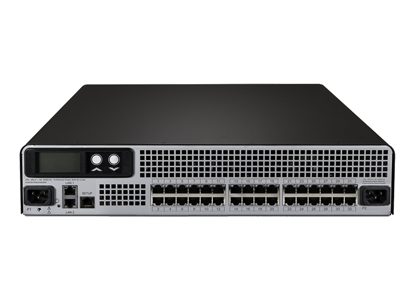 MXS5132-001 Vertiv