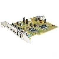 PCI3UV22F