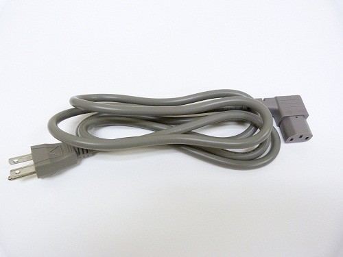 PA63073-1801 Fujitsu